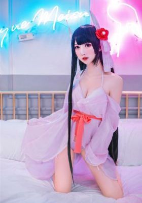 杨德财征婚